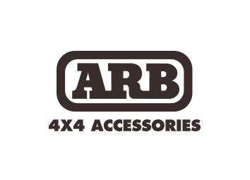 ARB